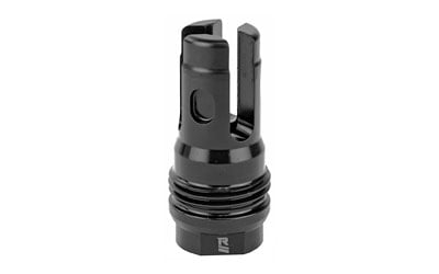 RSFH002_1.jpg RUGGED R3 FLASH HIDER 5/8X24