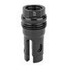 RSFH002_2.jpg RUGGED R3 FLASH HIDER 5/8X24