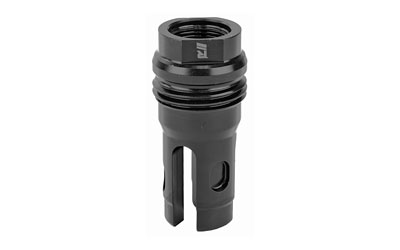 RSFH002_2.jpg RUGGED R3 FLASH HIDER 5/8X24