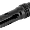 RSFH003_1.jpg RUGGED LONG FLASH HIDER 5/8X24