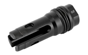 RSFH003_1.jpg RUGGED LONG FLASH HIDER 5/8X24