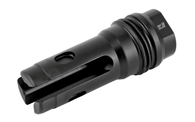 RSFH003_1.jpg RUGGED LONG FLASH HIDER 5/8X24
