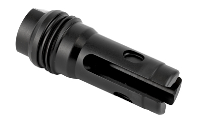 RSFH003_2.jpg RUGGED LONG FLASH HIDER 5/8X24
