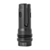 RSFH003_3.jpg RUGGED LONG FLASH HIDER 5/8X24