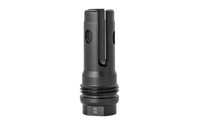 RSFH003_3.jpg RUGGED LONG FLASH HIDER 5/8X24