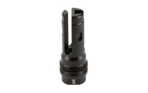 RSFH004_1.jpg RUGGED R3 5/8X24 FOR SCAR 17