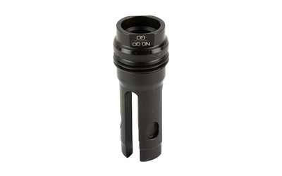 RUGGED R3 5/8X24 FOR SCAR 17