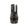 RSFH006_1.jpg RUGGED R3 3/4X24 FLASH HIDER 7.62