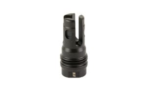 RSFH006_1.jpg RUGGED R3 3/4X24 FLASH HIDER 7.62