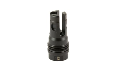 RSFH006_1.jpg RUGGED R3 3/4X24 FLASH HIDER 7.62