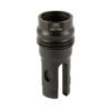 RSFH006_2.jpg RUGGED R3 3/4X24 FLASH HIDER 7.62