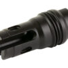 RSFH006_3.jpg RUGGED R3 3/4X24 FLASH HIDER 7.62