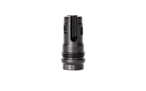 RSFH007_1.jpg RUGGED R3 9/16X24 FLASH HIDER 7.62