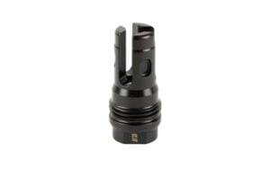 RSFH008_1.jpg RUGGED R3 M15X1 FLASH HIDER 7.62