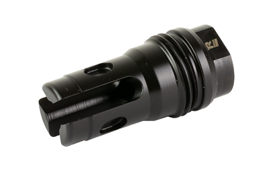 RUGGED R3 M15X1 FLASH HIDER 7.62