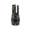 RUGGED R3 M18X1.5 FLASH HIDER 7.62