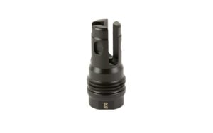RSFH010_1.jpg RUGGED R3 M18X1.5 FLASH HIDER 7.62