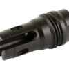 RUGGED R3 M18X1.5 FLASH HIDER 7.62