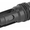 RUGGED FLASH HIDER 1/2X28 W/ 7.62
