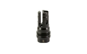 RSFH014_1.jpg RUGGED R3 9/16X24 LH FLSH HIDER 7.62