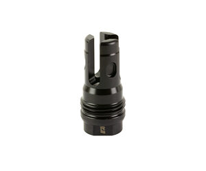 RSFH014_1.jpg RUGGED R3 9/16X24 LH FLSH HIDER 7.62
