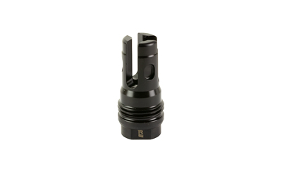RSFH014_1.jpg RUGGED R3 9/16X24 LH FLSH HIDER 7.62
