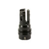 RUGGED R3 FM 3/4X24 FOR SR25
