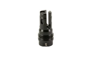 RSFH015_1.jpg RUGGED R3 FM 3/4X24 FOR SR25
