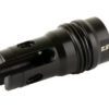 RUGGED R3 FM 3/4X24 FOR SR25