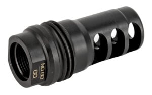 RSMB001_1.jpg RUGGED 3 PORT BRAKE 5/8X24