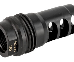 RSMB001_1.jpg RUGGED 3 PORT BRAKE 5/8X24