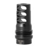 RUGGED 3 PORT BRAKE 5/8X24