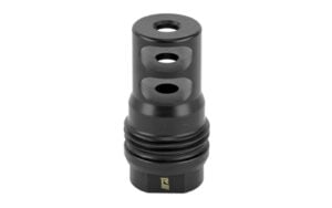 RSMB010_1.jpg RUGGED 2 PORT BRAKE 1/2X28