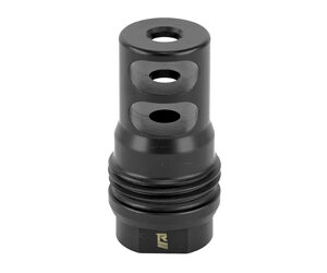 RSMB010_1.jpg RUGGED 2 PORT BRAKE 1/2X28