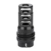 RSMB011_1.jpg RUGGED 3 PORT BRAKE 1/2X28