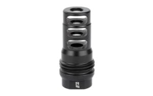 RSMB011_1.jpg RUGGED 3 PORT BRAKE 1/2X28