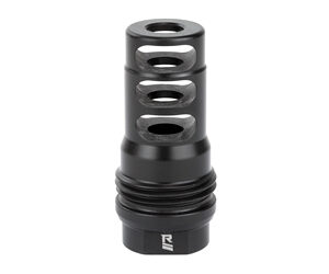 RSMB011_1.jpg RUGGED 3 PORT BRAKE 1/2X28