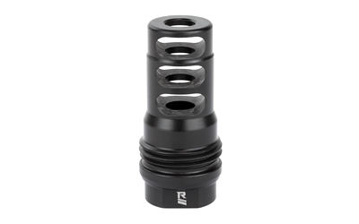 RSMB011_1.jpg RUGGED 3 PORT BRAKE 1/2X28