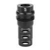 RSMB011_2.jpg RUGGED 3 PORT BRAKE 1/2X28