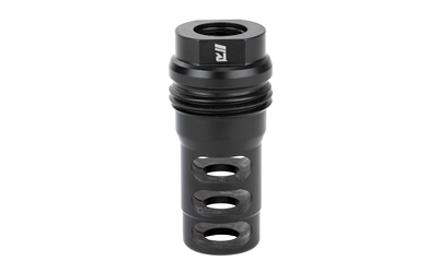 RSMB011_2.jpg RUGGED 3 PORT BRAKE 1/2X28