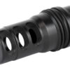 RSMB011_3.jpg RUGGED 3 PORT BRAKE 1/2X28