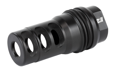 RSMB011_3.jpg RUGGED 3 PORT BRAKE 1/2X28