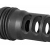 RSMB011_4.jpg RUGGED 3 PORT BRAKE 1/2X28