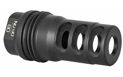 RSMB011_4.jpg RUGGED 3 PORT BRAKE 1/2X28