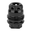 RSMB012_1.jpg RUGGED M2 BRAKE 5/8X24