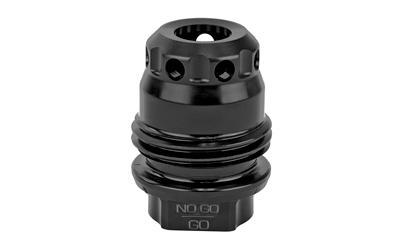 RSMB012_1.jpg RUGGED M2 BRAKE 5/8X24
