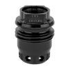 RSMB012_2.jpg RUGGED M2 BRAKE 5/8X24