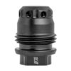 RSMB012_3.jpg RUGGED M2 BRAKE 5/8X24