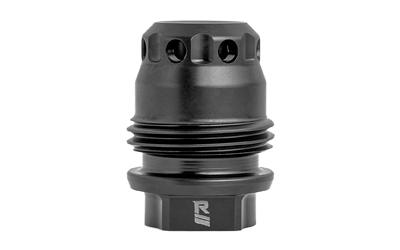 RSMB012_3.jpg RUGGED M2 BRAKE 5/8X24