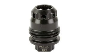 RSMB014_1.jpg RUGGED M2 BRAKE 1/2X28 BLK